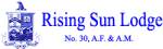 Rising Sun Lodge